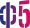 f5